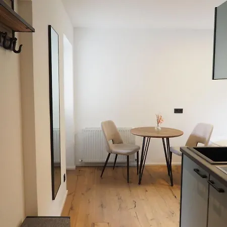 Inviting Holiday In Diensten Am Hochk Nig With Terrace